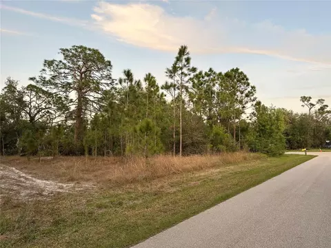 12499 Gucci Dr, Punta Gorda, FL 33955