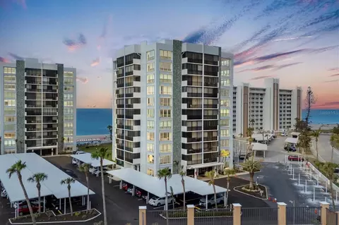 627 Alhambra Rd #602, Venice, FL 34285