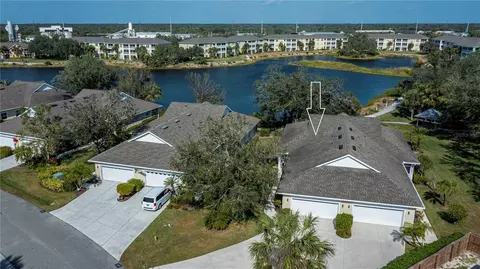 1013 Live Oak Cir #13, Port Charlotte, FL 33948