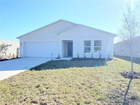2491 NW 23rd Ave, Ocala, FL 34475