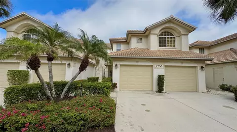 7750 Gardner Dr #102, Naples, FL 34109