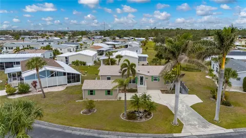 1000 Kings Hwy #190, Port Charlotte, FL 33980