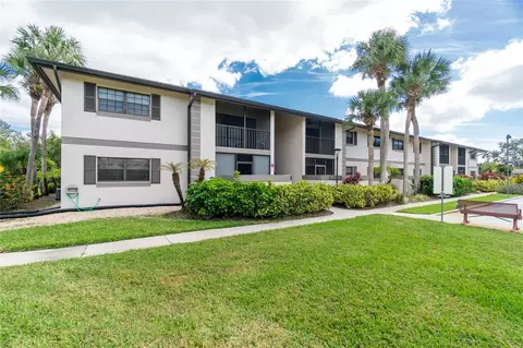 1515 Forrest Nelson Blvd #D207, Port Charlotte, FL 33952