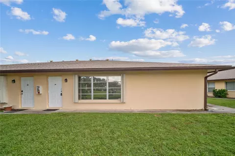21150 Gertrude Ave #O-2, Port Charlotte, FL 33952