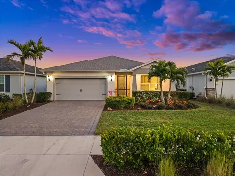 42154 Journey Dr, Punta Gorda, FL 33982