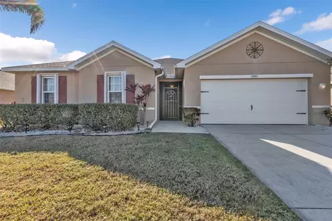 25017 Lalique Pl, Punta Gorda, FL 33950