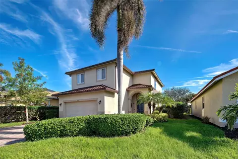 4261 River Bank Way, Punta Gorda, FL 33980