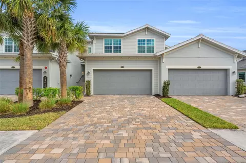 14617 Sycamore Ct #2222, Punta Gorda, FL 33955