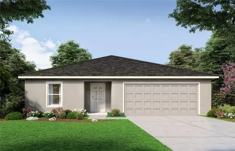 620 Hudson Valley Dr, Poinciana, FL 34759