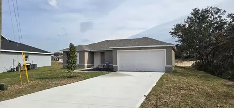 1807 Don Pl, Poinciana, FL 34759
