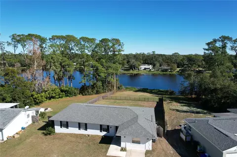 35 Alicante Rd, Debary, FL 32713