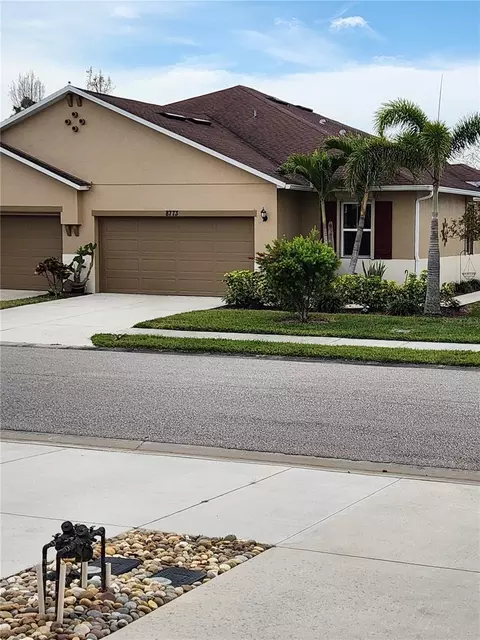 8773 Tuscany Isles Dr, Punta Gorda, FL 33950