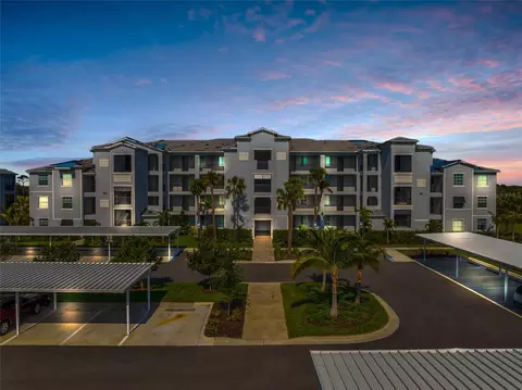 14041 Heritage Landing Blvd #635, Punta Gorda, FL 33955