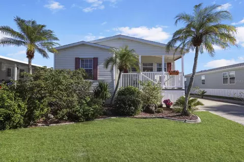 2100 Kings Hwy #100, Port Charlotte, FL 33980