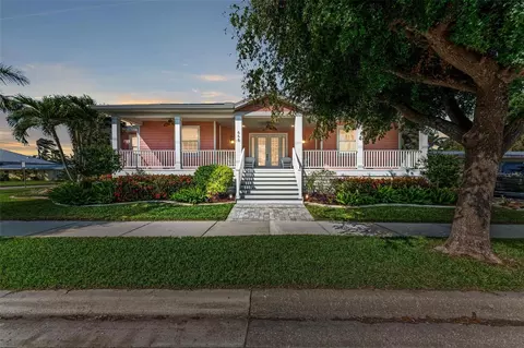 668 W Olympia Ave, Punta Gorda, FL 33950