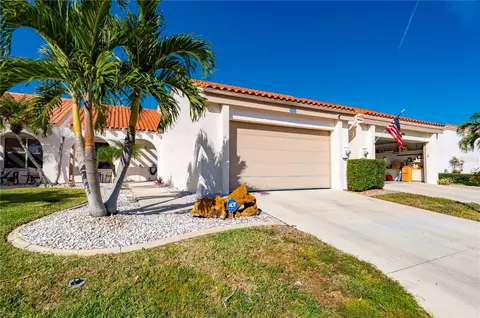 5089 San Rocco Ct, Punta Gorda, FL 33950