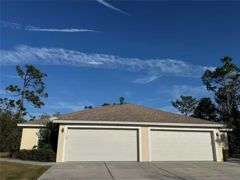 1226 Saxony Cir, Punta Gorda, FL 33983