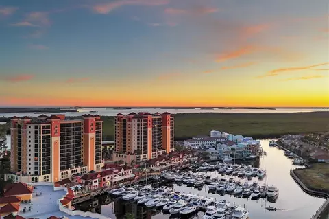 5781 Cape Harbour Dr #1509, Cape Coral, FL 33914