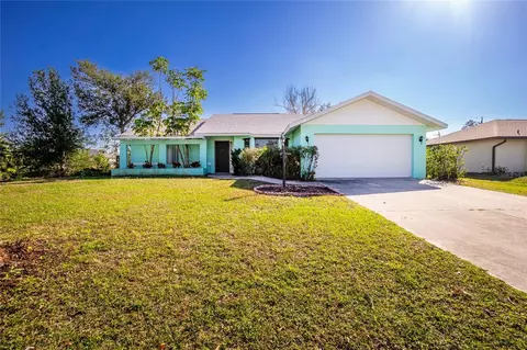 10129 Edmonton Ave, Englewood, FL 34224