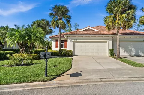 9201 Aviano Dr, Fort Myers, FL 33913