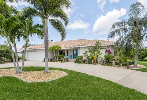 195 Bayshore Ct, Punta Gorda, FL 33950