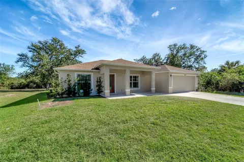 6174 Alloway St, Englewood, FL 34224