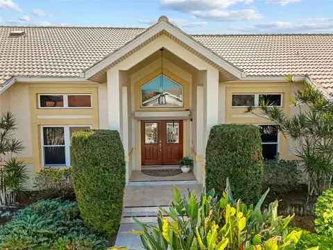 2427 St Davids Island Ct, Punta Gorda, FL 33950