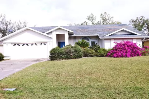 27446 Pasto Dr, Punta Gorda, FL 33983
