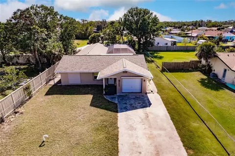 701 Coral Way, Englewood, FL 34223