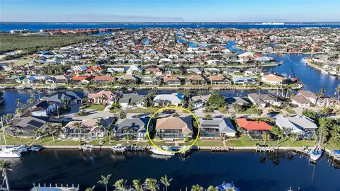 1023 San Mateo Dr, Punta Gorda, FL 33950