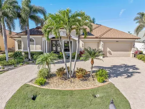 5216 SW 8th Pl, Cape Coral, FL 33914