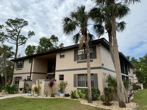 19505 Quesada Ave #RR203, Port Charlotte, FL 33948