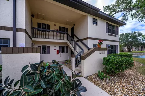 19505 Quesada Ave #U201, Port Charlotte, FL 33948