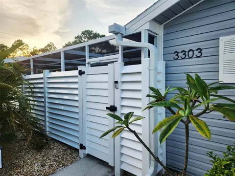 3300 Loveland Blvd #3303, Punta Gorda, FL 33980