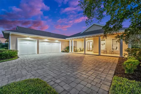 17173 Bullhorn Cir, Punta Gorda, FL 33982