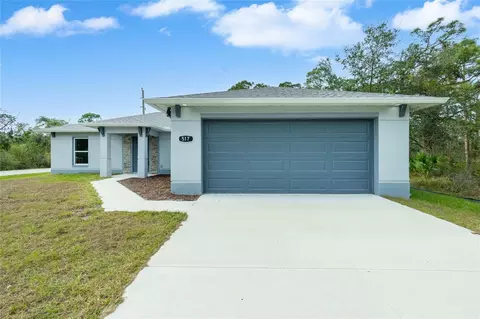 517 Biscayne Dr, Port Charlotte, FL 33953