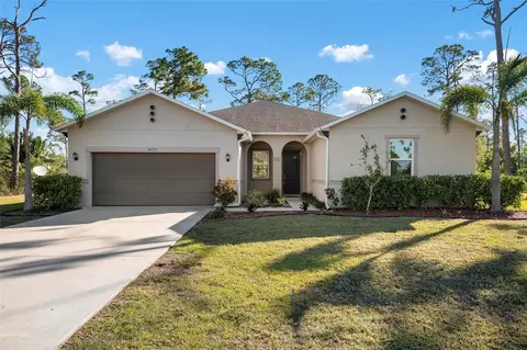10233 Acorn Trl, Punta Gorda, FL 33950