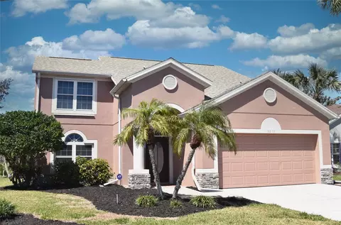 5275 Layton Dr, Venice, FL 34293