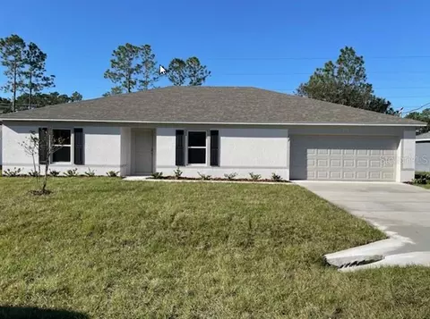 237 Underwood Trl, Palm Coast, FL 32137