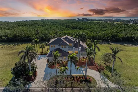 21391 Harborside Blvd, Port Charlotte, FL 33952