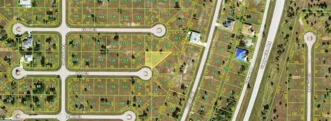 24 Hull Ct, Placida, FL 33946 photo 1