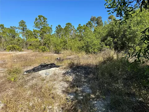 27290 Plumosa Dr, Punta Gorda, FL 33955