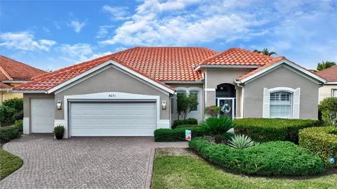 4071 E Cobia Estates Dr, Punta Gorda, FL 33955