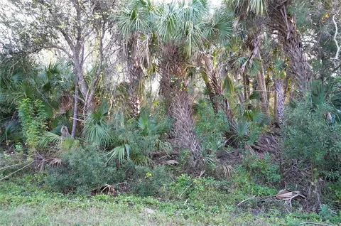14299 Cannell Ln, Port Charlotte, FL 33953