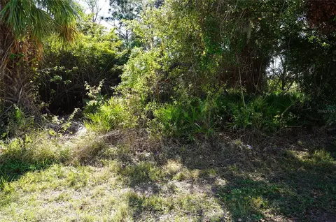 23255 Stelling Ave, Port Charlotte, FL 33980
