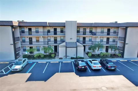 1999 Kings Hwy #23C, Punta Gorda, FL 33980