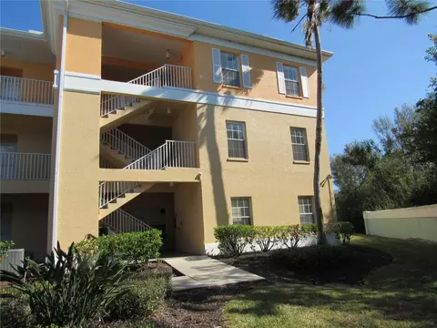 2180 Heron Lake Dr #K-208, Punta Gorda, FL 33983