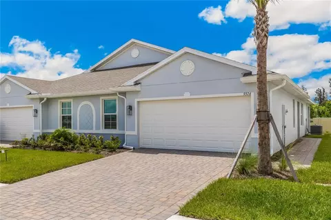 9374 Sunbeam Cir, Punta Gorda, FL 33950