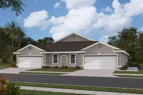 9368 Sunbeam Cir, Punta Gorda, FL 33950