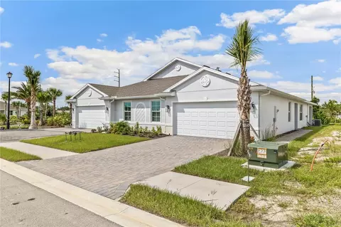 9452 Sunbeam Cir, Punta Gorda, FL 33950